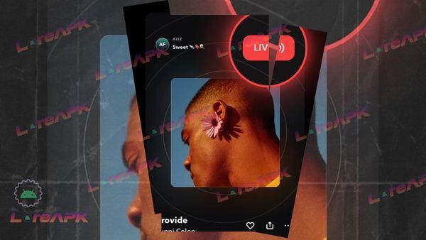 download tidal apk versi terbaru 1