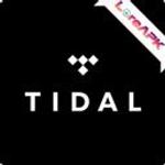 TIDAL APK 2.40.2