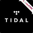 TIDAL
