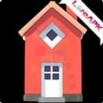 Townscaper Mod APK 1.20 (Dibayar)