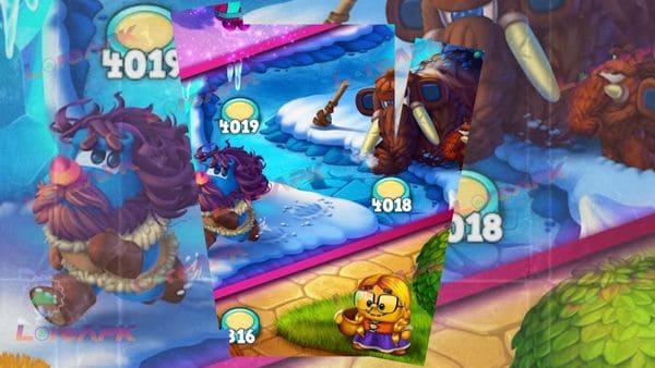 download toy blast mod apk latest version 2024