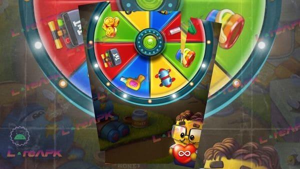 download toy blast mod apk terbaru 2024