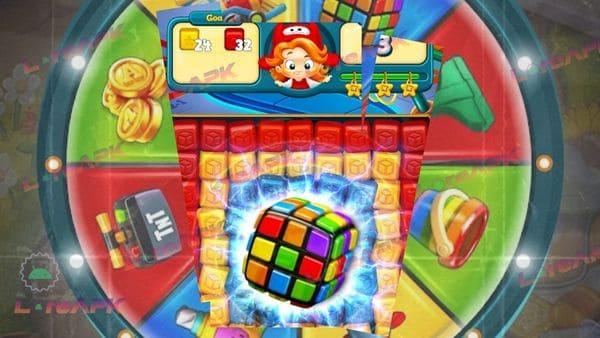 download toy blast mod apk versi terbaru 1