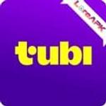 Tubi: Free Movies & Live TV Mod APK 8.20.1 (Tanpa iklan/Dioptimalkan)