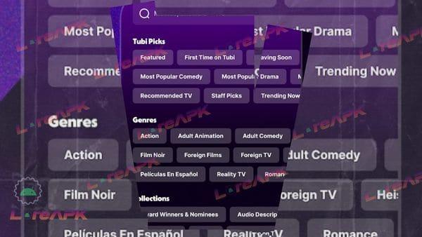 download tubi mod apk terbaru 2024