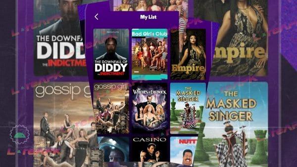 download tubi mod apk terbaru untuk android