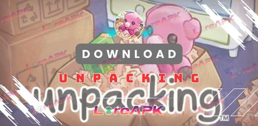 Unpacking Mod APK 1.02 (Dibayar)_2