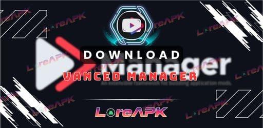 Vanced Manager APK 2.6.2_2