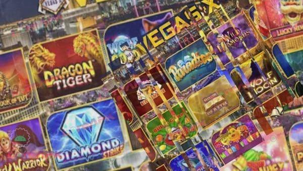 download vegas x mod apk terbaru 2024