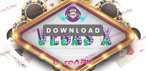 VEGAS X APK 5.1_2