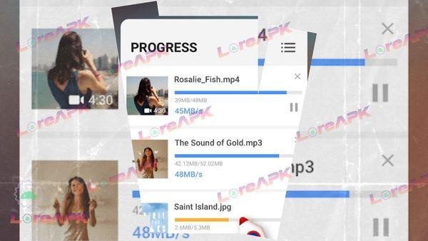 download video downloader mod apk latest version 2024