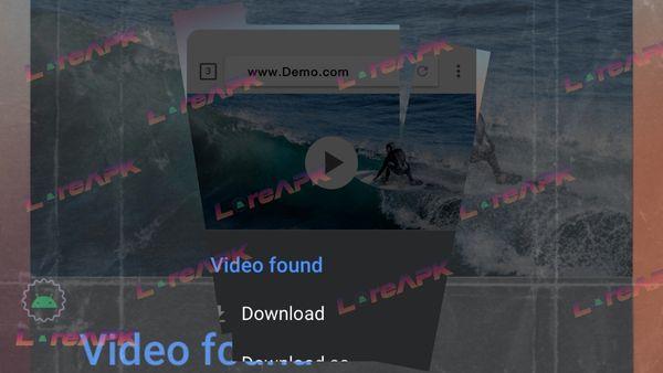 download video downloader mod apk terbaru 2024