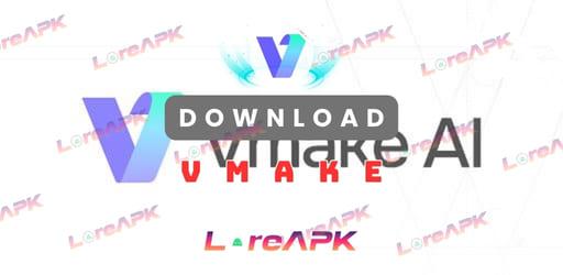 Vmake Mod APK 2.0.0 (Premium Unlocked)_2