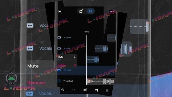 download voloco mod apk terbaru untuk android