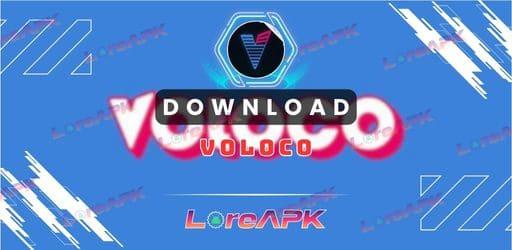 Voloco: Auto Vocal Tune Studio Mod APK 9.0.5 (Premium unlocked)_2