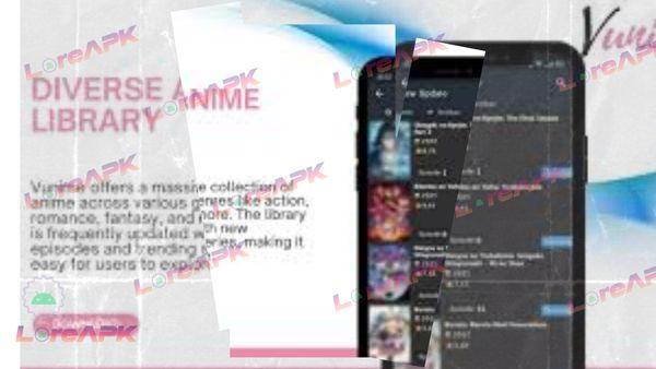 download vunime apk terbaru 2024