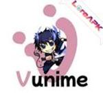 Vunime APK 3.0.3