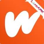 Wattpad Mod APK 10.84.0 (Cerita Offline Tanpa Batas)