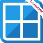 Winlator APK 8.0