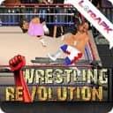 Wrestling Revolution