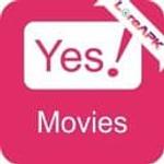 Yes! Movies APK 2.3.1