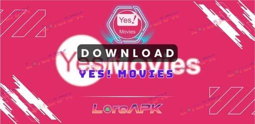 Yes! Movies APK 2.3.1_2