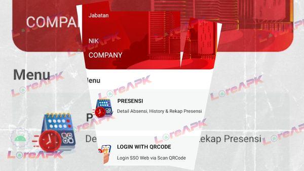 download alfaone apk terbaru untuk android