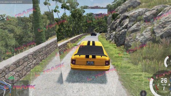 download beamng drive apk latest version 2024