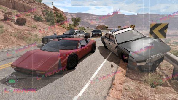 download beamng drive apk terbaru 2024