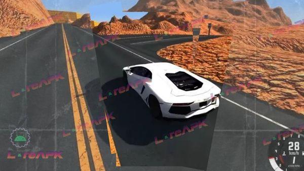 download beamng drive apk terbaru untuk android