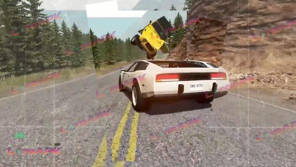 download beamng drive apk versi terbaru 1