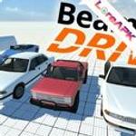 BeamNG Drive APK 1.0