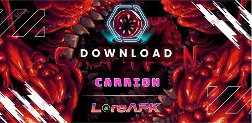 Carrion Mod APK 1.0.34 (Unlocked All)_2