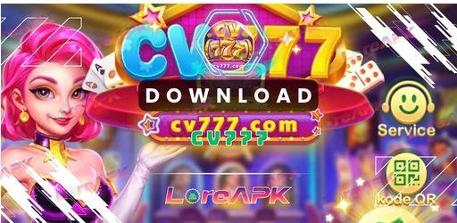 CV777 APK 9.1_2