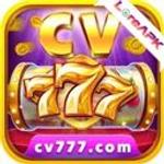 CV777 APK 9.1