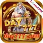 Day777 APK 8.0