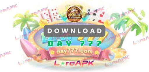 Day777 APK 8.0_2