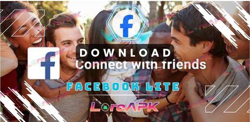 img-Social