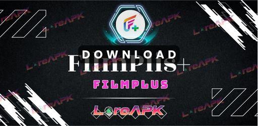 Filmplus APK 8.1.03_2