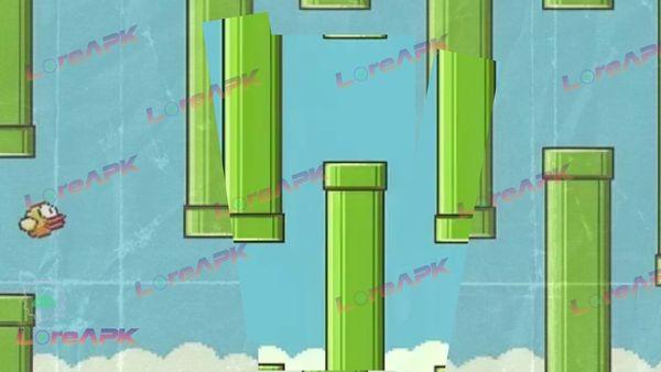 download flappy bird apk latest version 2024