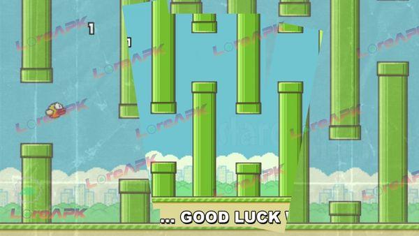 download flappy bird apk terbaru 2024