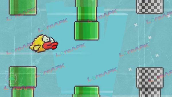 download flappy bird apk versi terbaru 1