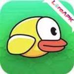 Flappy Bird APK 1.0