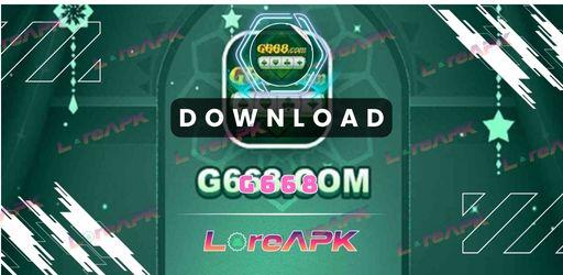 G668 APK 8.5_2