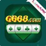 G668 APK 8.5