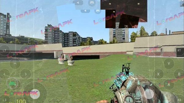 download garrys mod apk latest version 2024