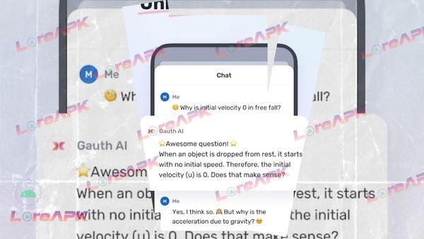 download gauthmath mod apk versi terbaru 1