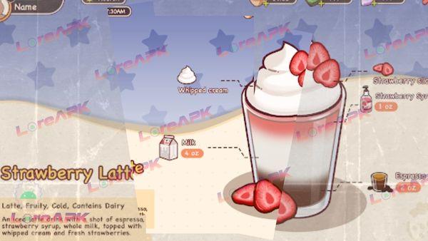 download good coffee great coffee apk terbaru untuk android