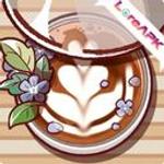 Good Coffee, Great Coffee APK 0.1.3