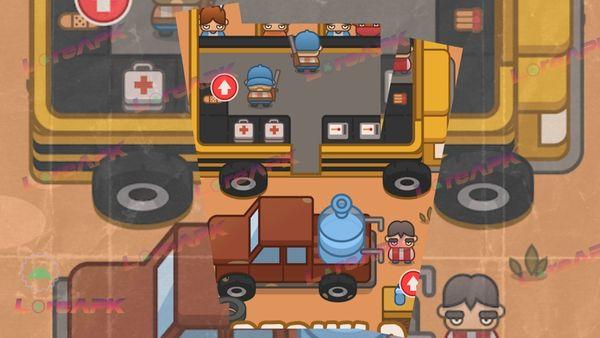 download idle outpost mod apk terbaru untuk android